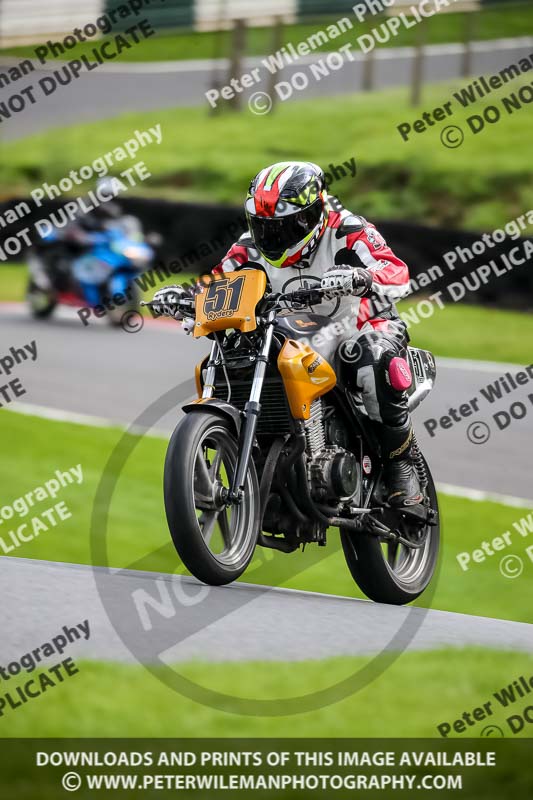 cadwell no limits trackday;cadwell park;cadwell park photographs;cadwell trackday photographs;enduro digital images;event digital images;eventdigitalimages;no limits trackdays;peter wileman photography;racing digital images;trackday digital images;trackday photos